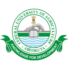 Petri | The Write Path✍️ tweet media