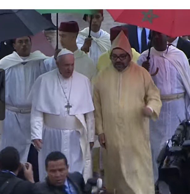 Opinion_X tweet media