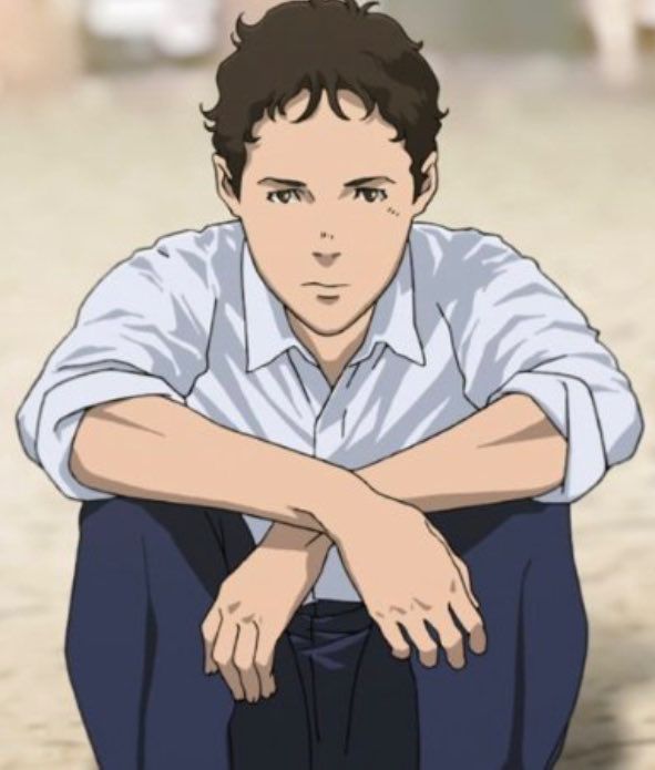 ハム太郎 tweet media