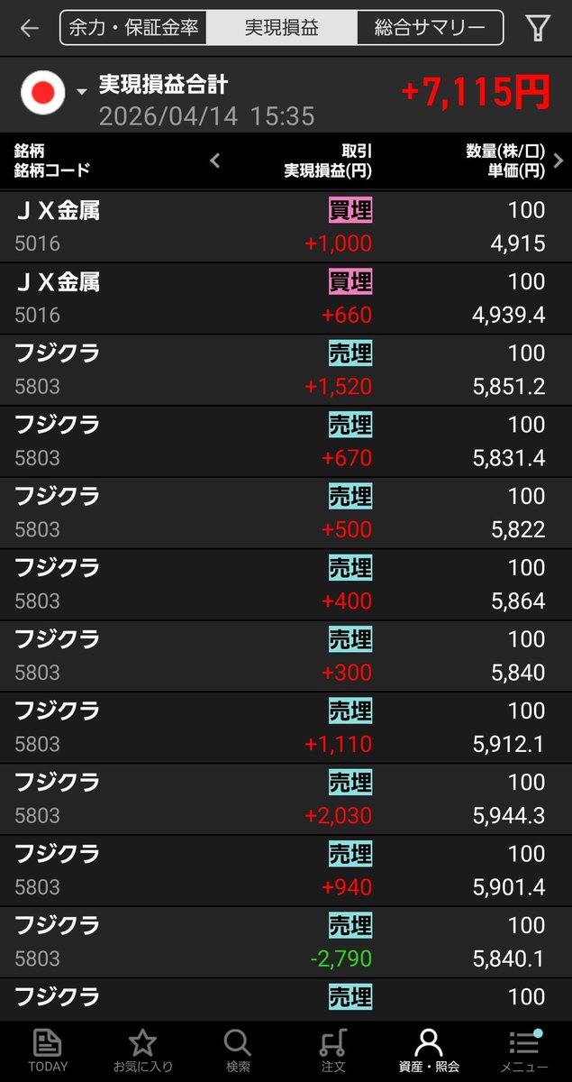 かっぱちゃん tweet media