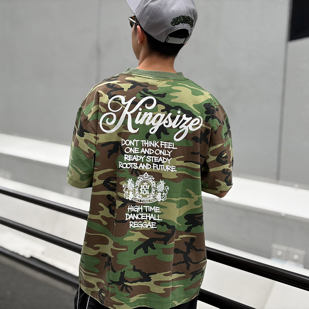 DISSIDENT_OSAKA's tweet image. 👑先週の週間アクセスランキングTOP50👑
[4/7(火)-4/13(月)集計]

#DISSIDENT #RANKING #おすすめ

dissident1.com/ranking