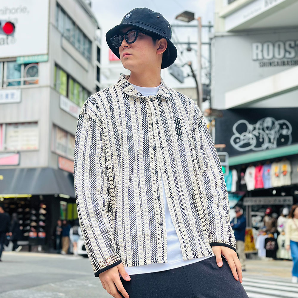 DISSIDENT_OSAKA's tweet image. 👑先週の週間アクセスランキングTOP50👑
[4/7(火)-4/13(月)集計]

#DISSIDENT #RANKING #おすすめ

dissident1.com/ranking