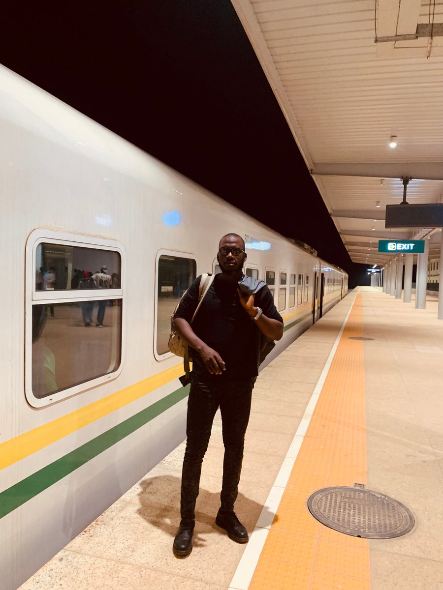 Beautiful Nigeria tweet media