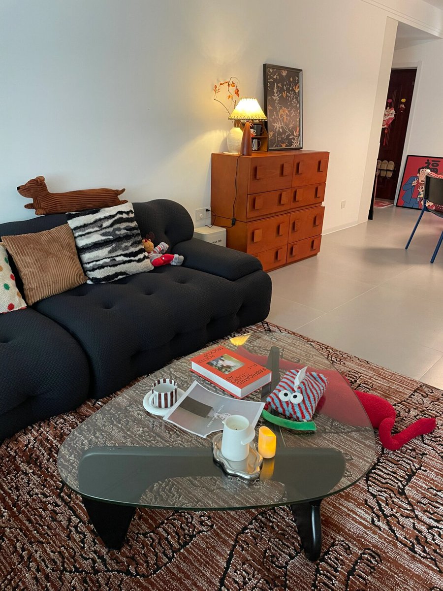 Federico Merciaro tweet media