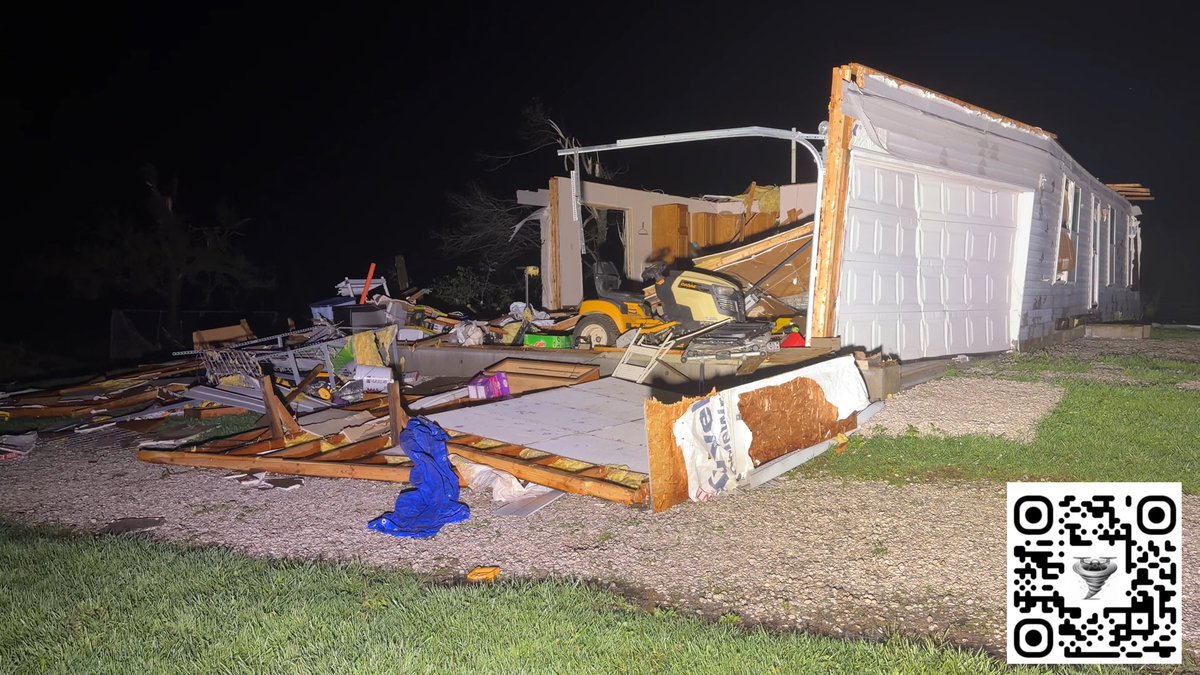 Brian Emfinger tweet media