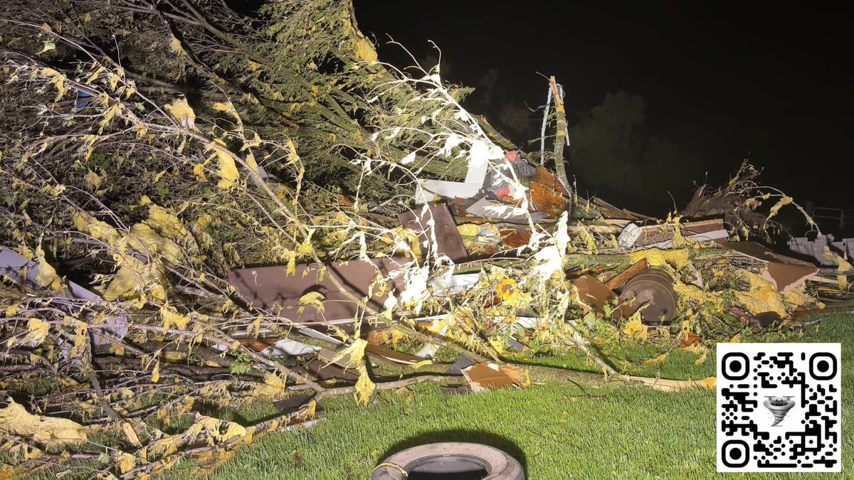 Brian Emfinger tweet media