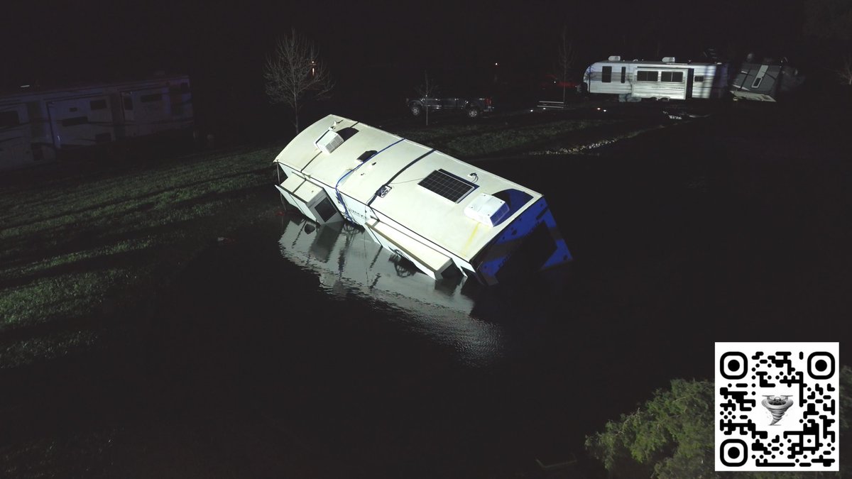 Brian Emfinger tweet media