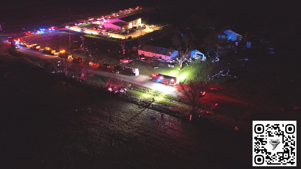 Brian Emfinger tweet media