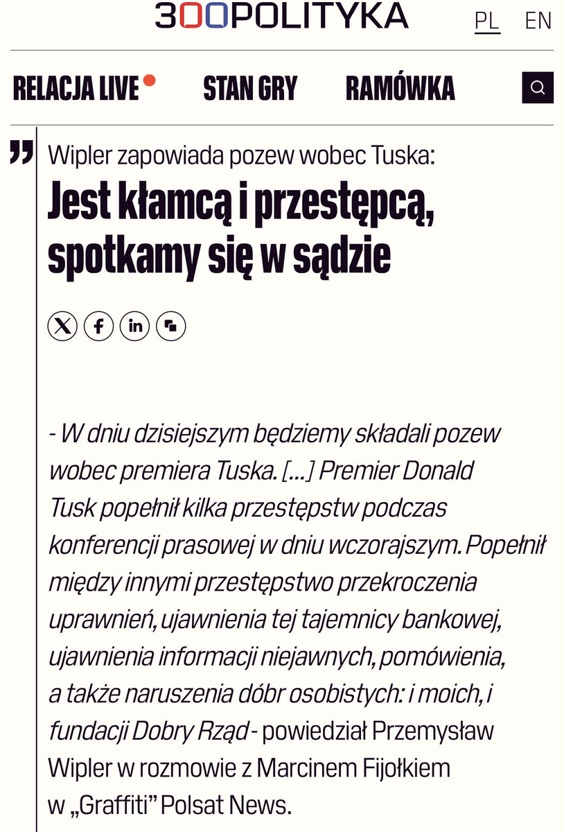 sławek jastrzębowski 🇵🇱 tweet media