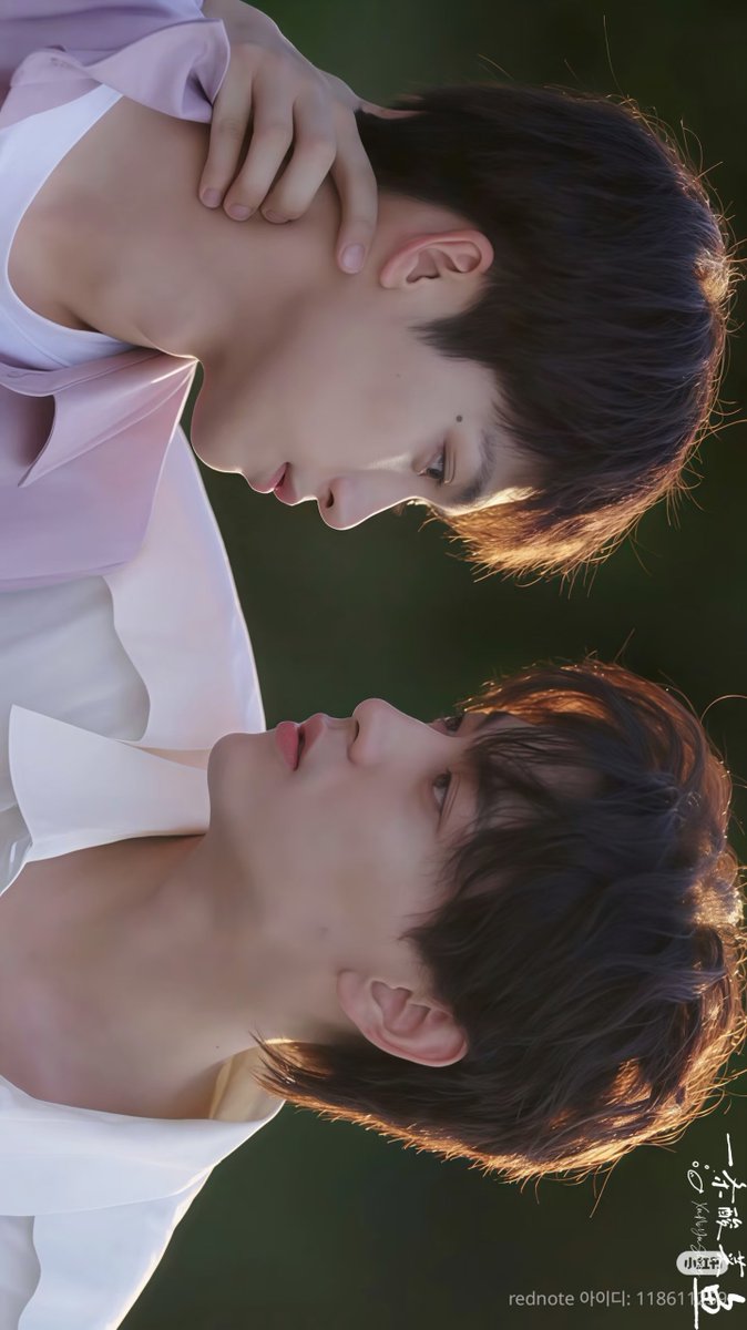jeulgeounlife's tweet photo. 좋은건 고화질로 봐야해
역애의 모든 사진들이 다 좋아 https://t.co/6YINe6YpO9