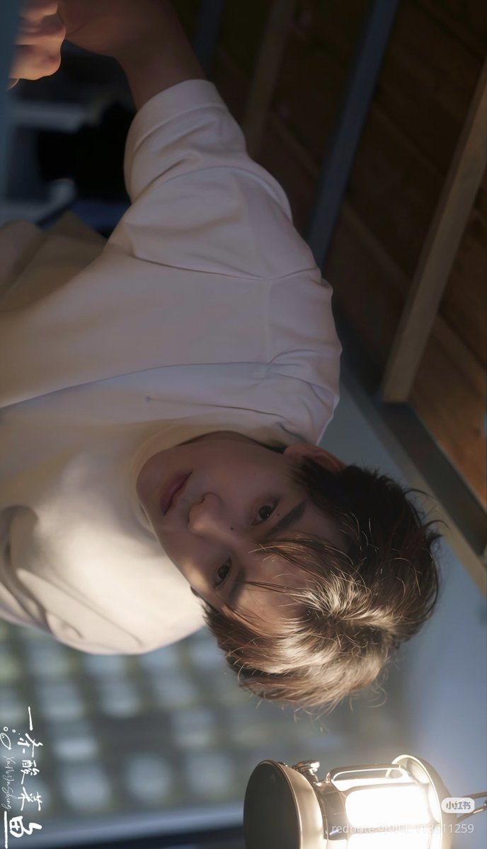 jeulgeounlife's tweet photo. 좋은건 고화질로 봐야해
역애의 모든 사진들이 다 좋아 https://t.co/6YINe6YpO9
