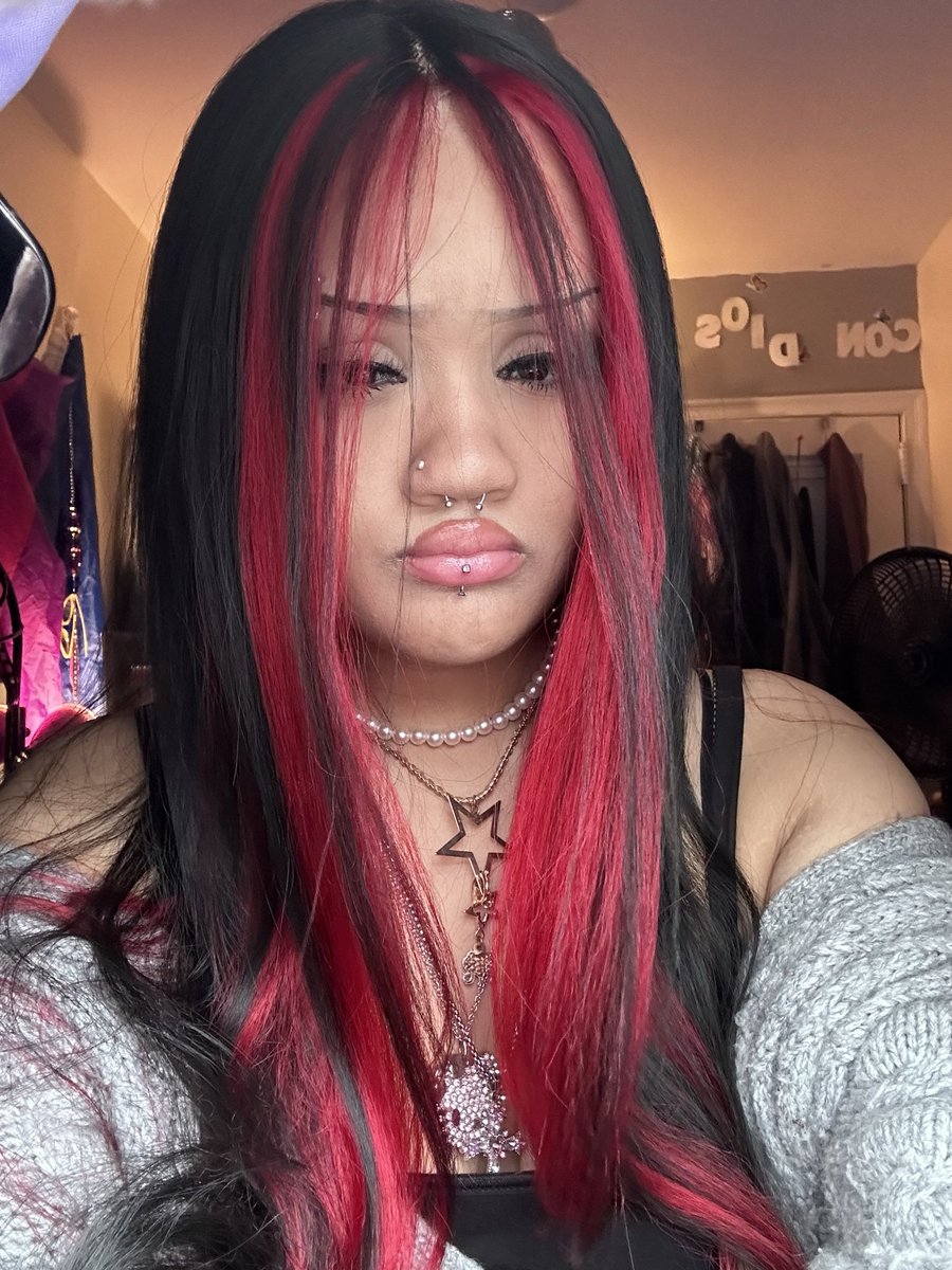 mama 🍷 tweet media