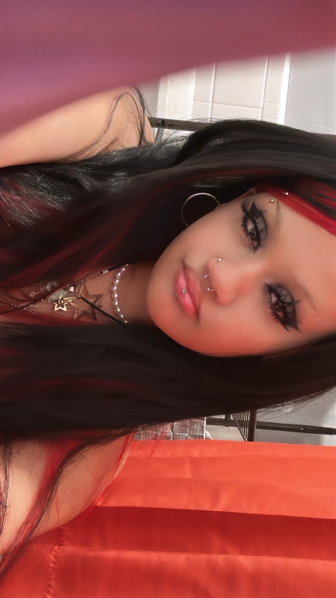 mama 🍷 tweet media