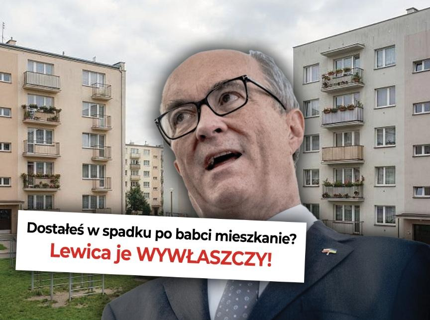 Paweł Usiądek tweet media