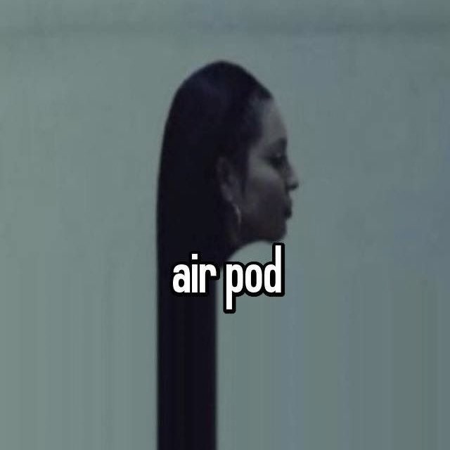 tee ⭑ サイケデリックの支持者 tweet media