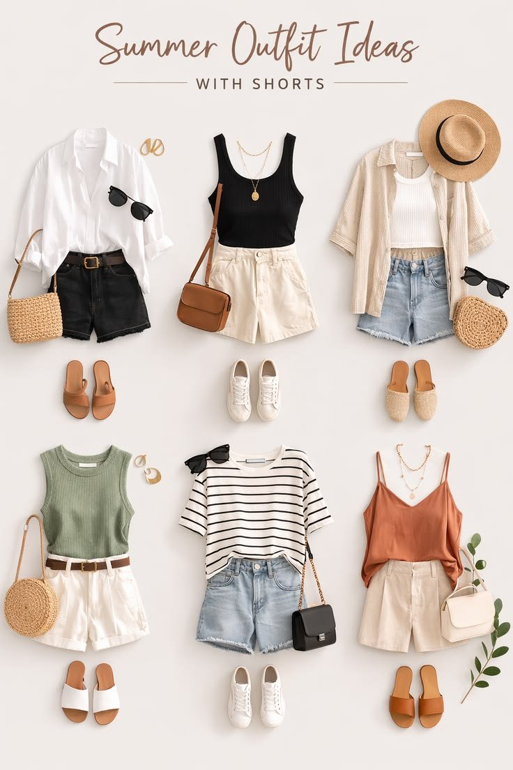 MAHALIMA_savedme 🇵🇭🍭🌞 ⁰¹⁶ tweet media