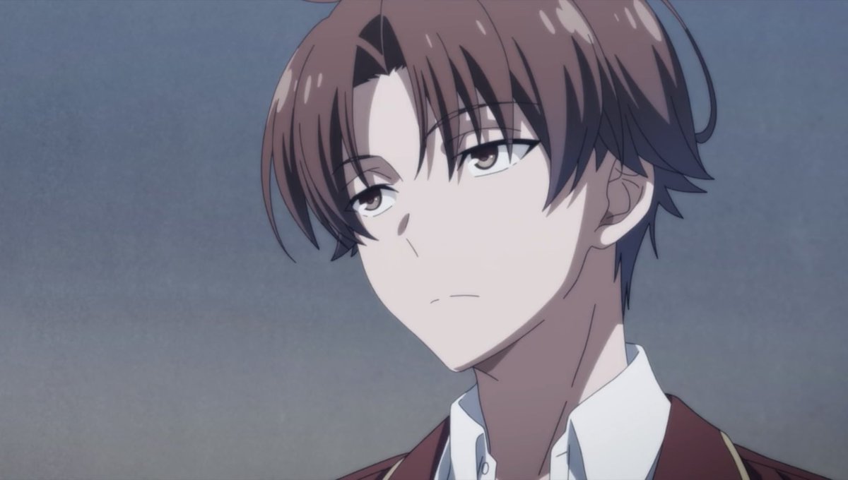 バナナ tweet media