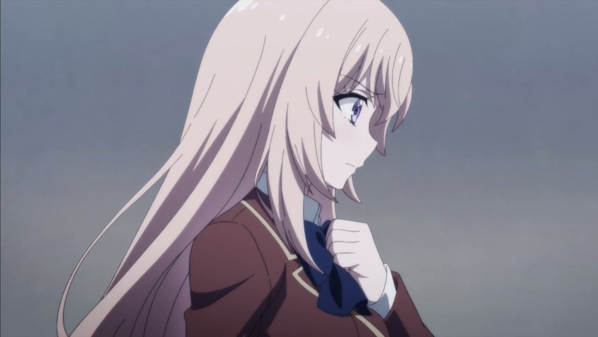 バナナ tweet media