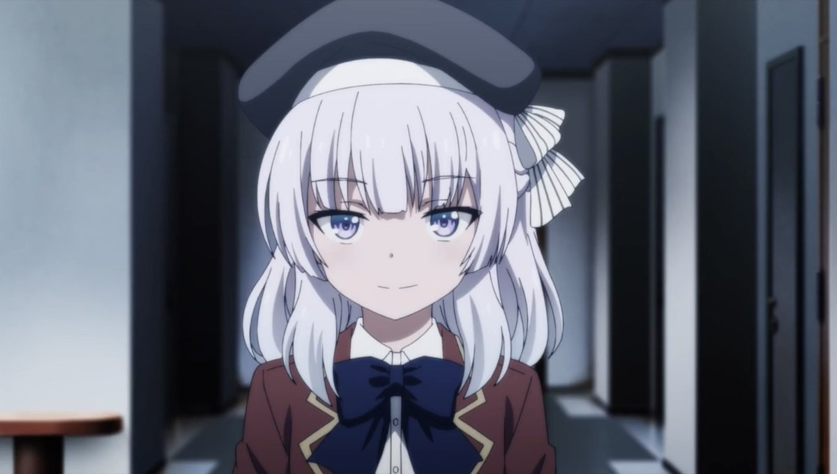 バナナ tweet media