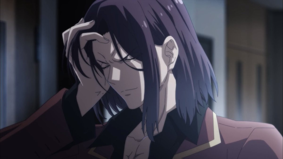 バナナ tweet media