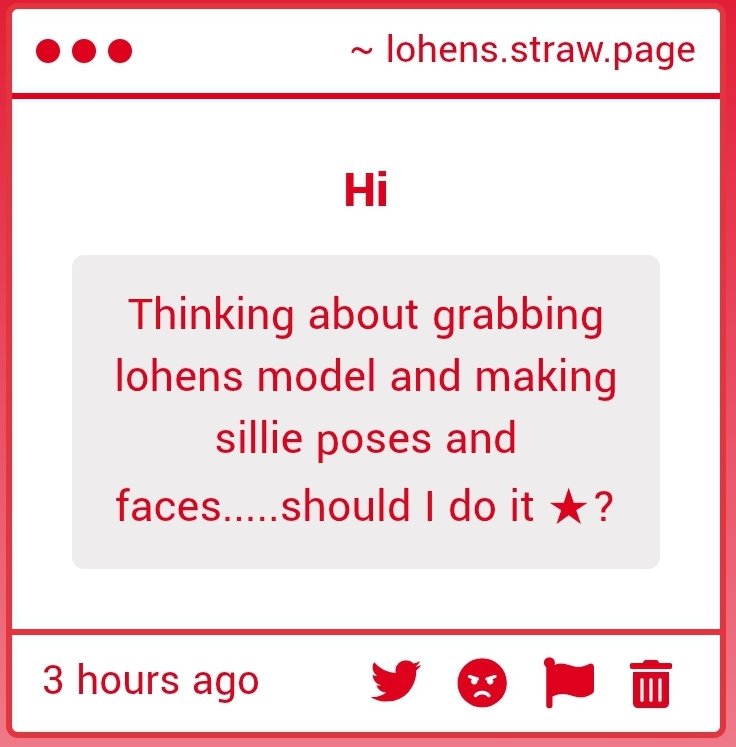 Timely_Lohen's tweet image. YES PLEASE PLEASE PLEASE PLEASE PLEASE