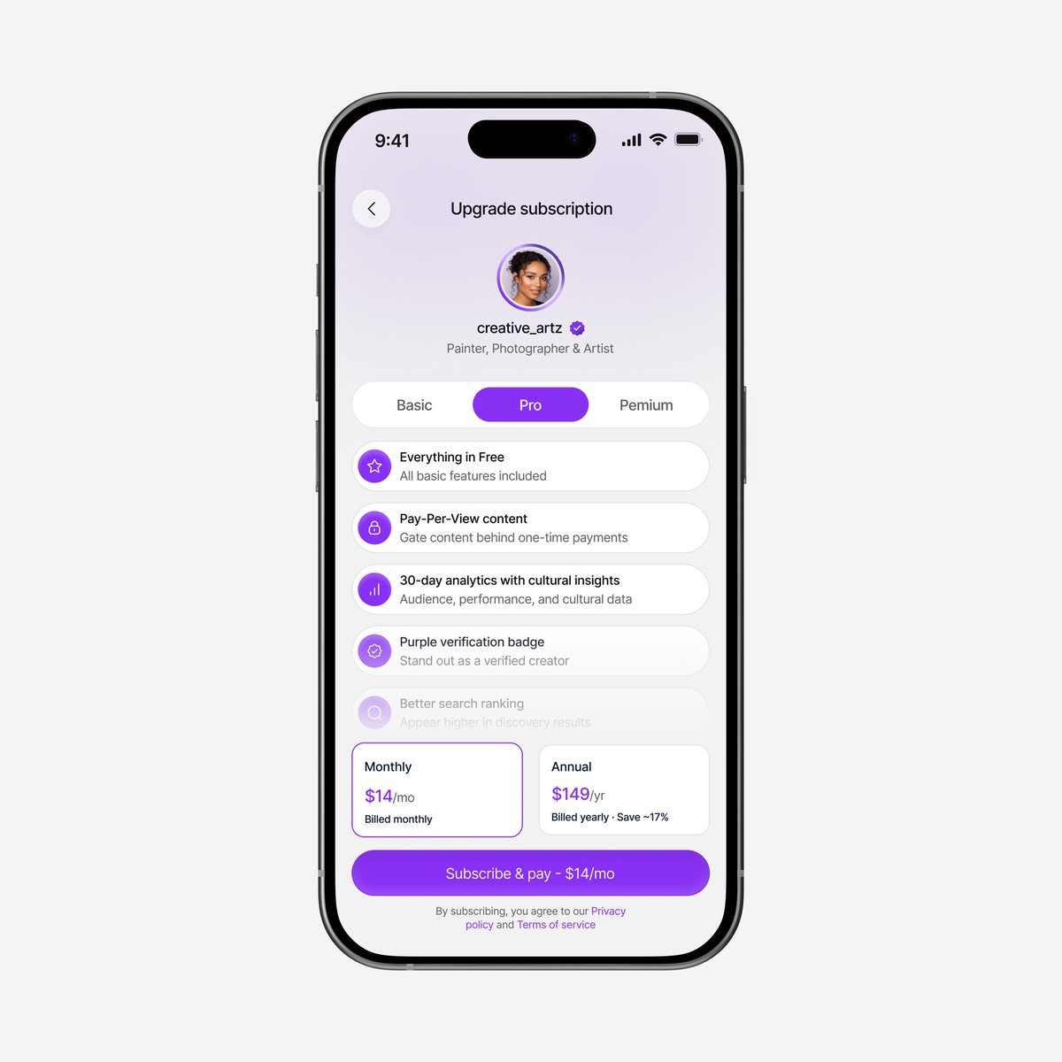 Wuraola | Product Designer tweet media