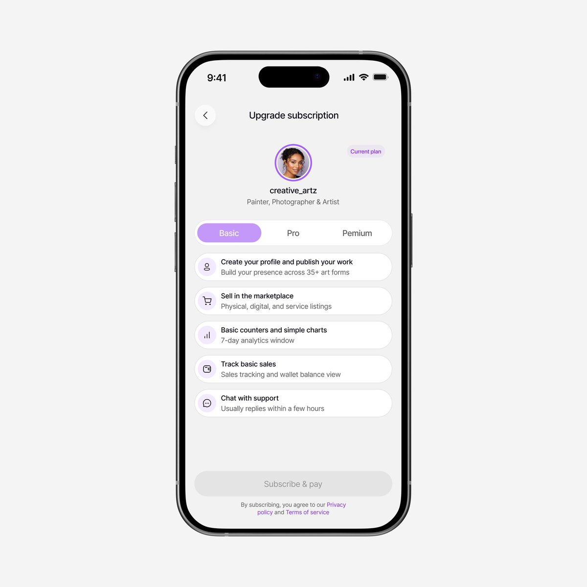 Wuraola | Product Designer tweet media
