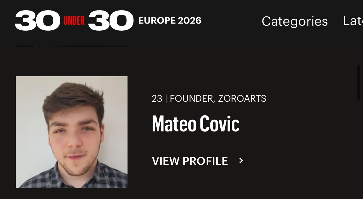 Zoroarts 🦈 Paddle Paddle Paddle OUT NOW tweet media