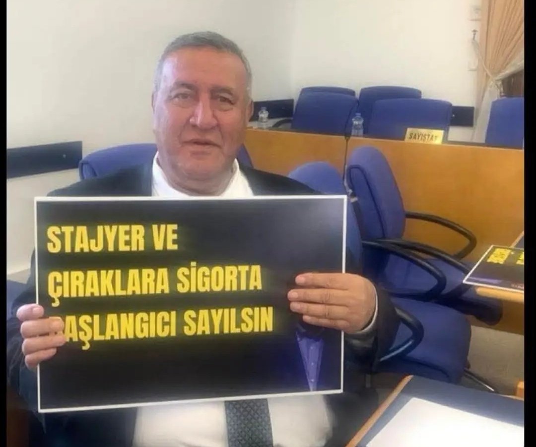 🇹🇷Birsen tweet media