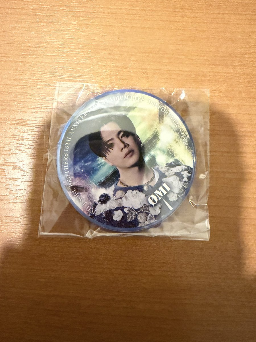 Saya🫶🏻💕 tweet media