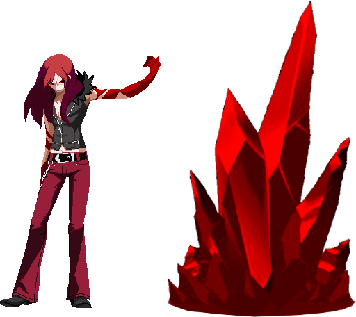 Warboss DakkaRush tweet media