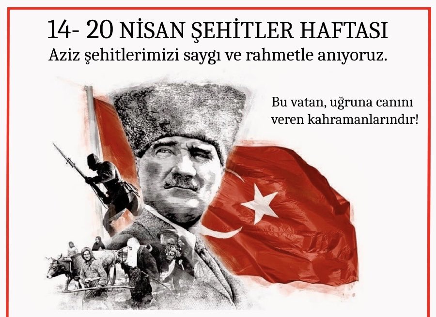 müslümdoğan tweet media