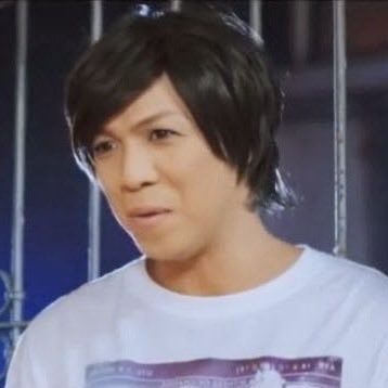 allie .ᐟ tweet media