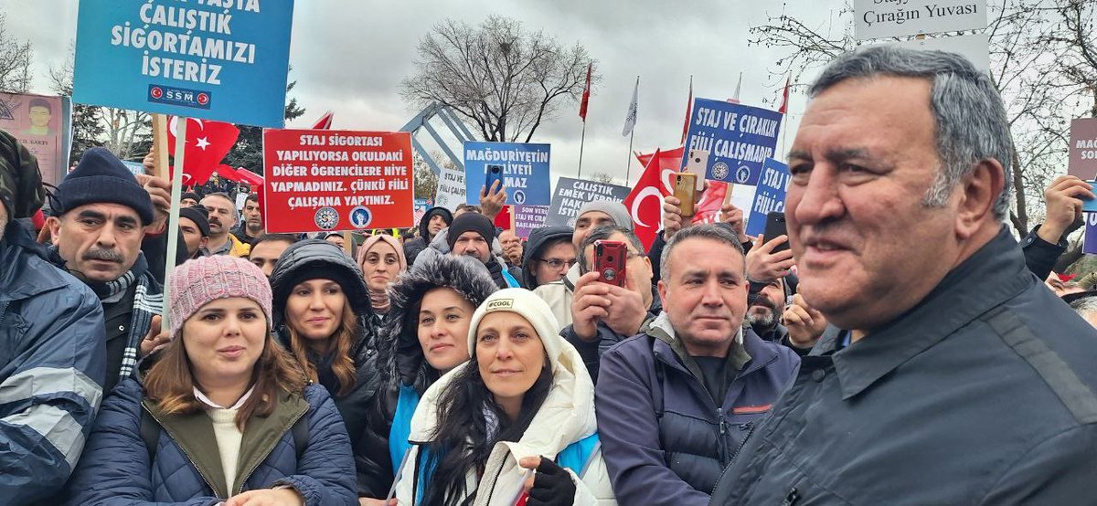 Violinsel🎻🎵🎶 tweet media