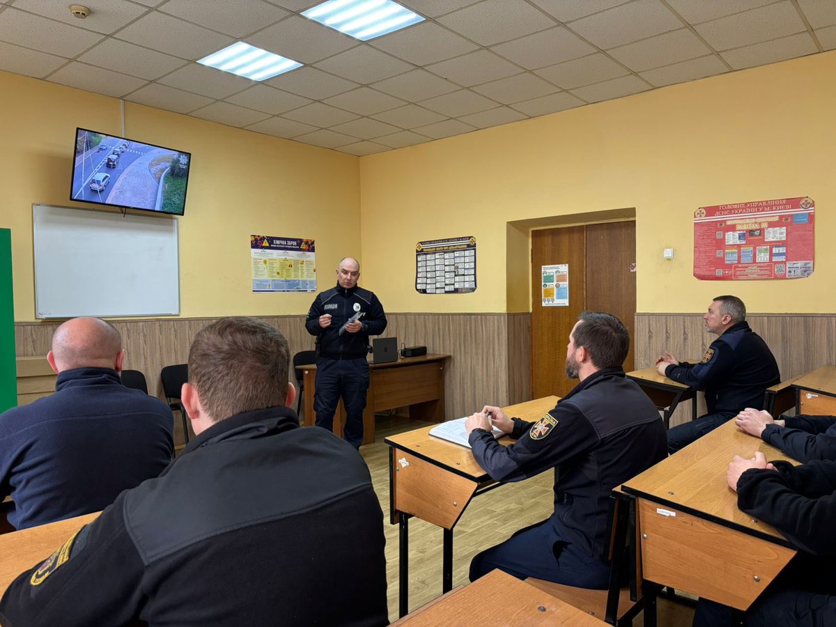 Солом'янська РДА tweet media