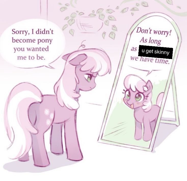 lia | edtwt ౨ৎ tweet media