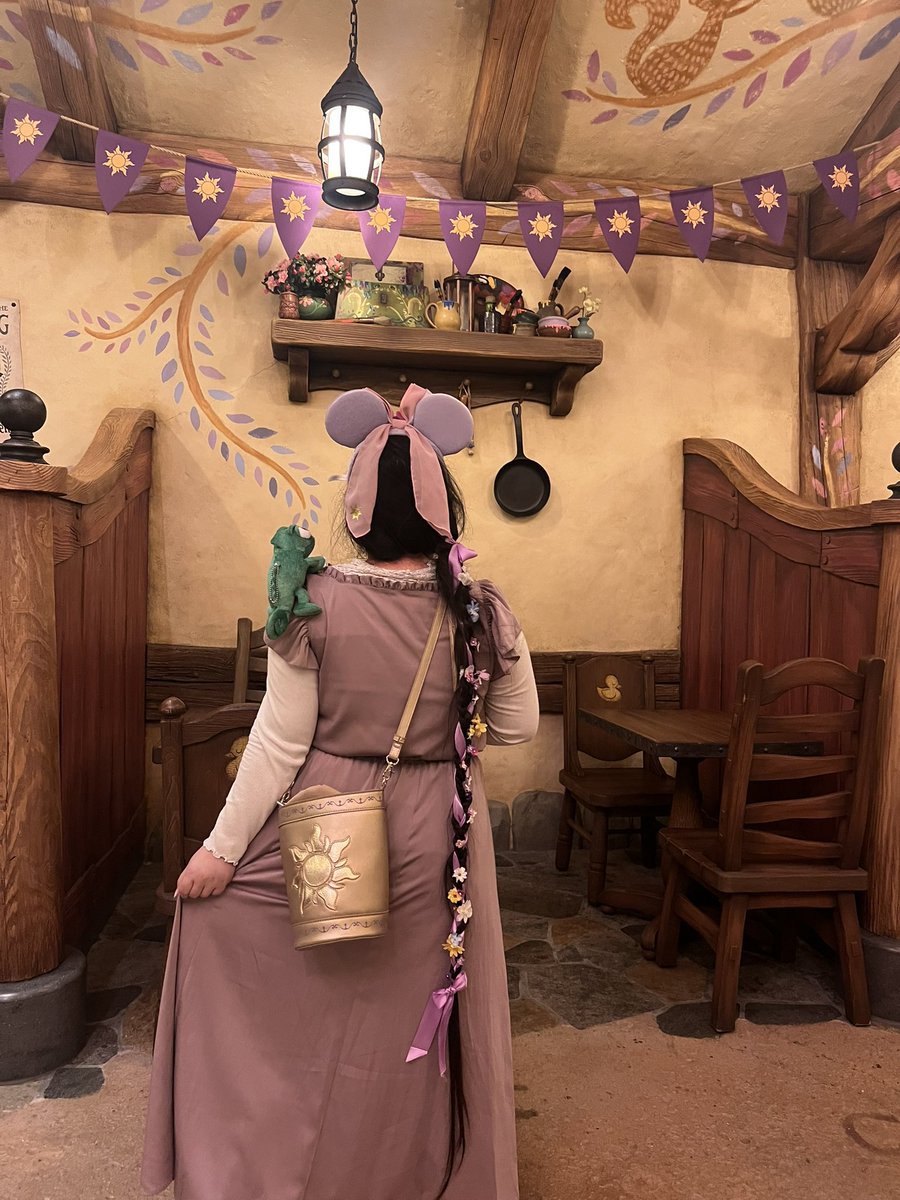 ひより🐣 tweet media