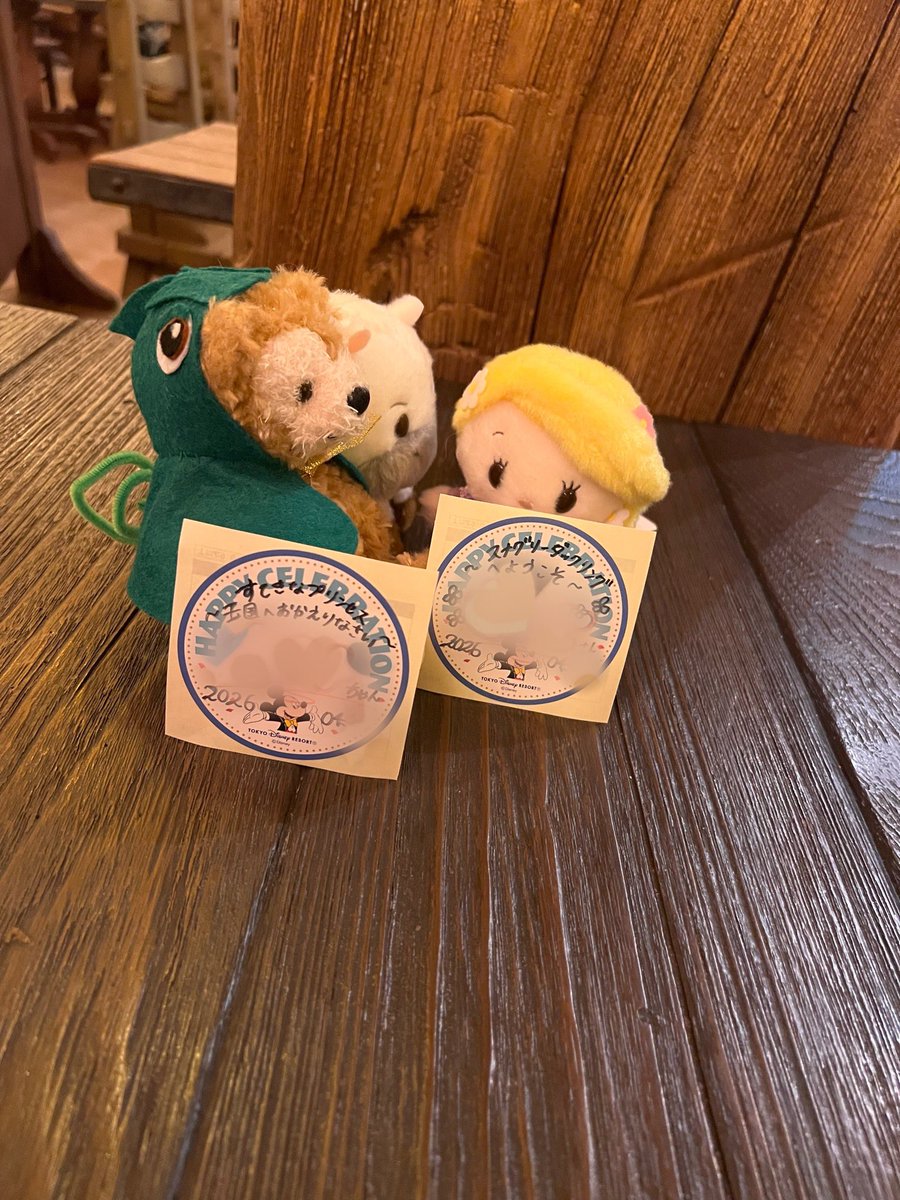 ひより🐣 tweet media