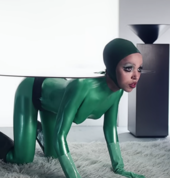 aespect is streaming mixx DOWNNN tweet media