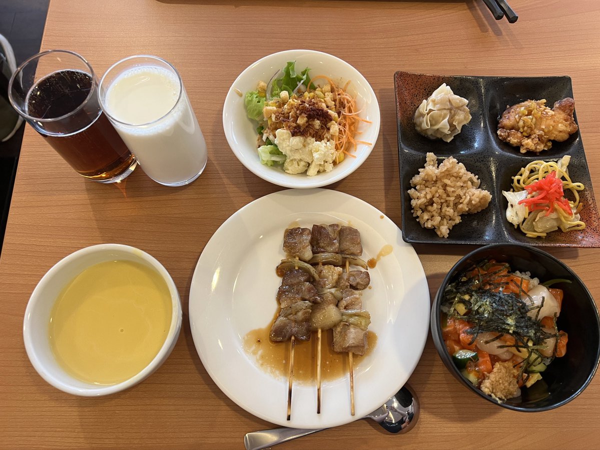 ケケ谷ハカセPh.D.青森(SNOWDOME PRODUCTION代表) tweet media