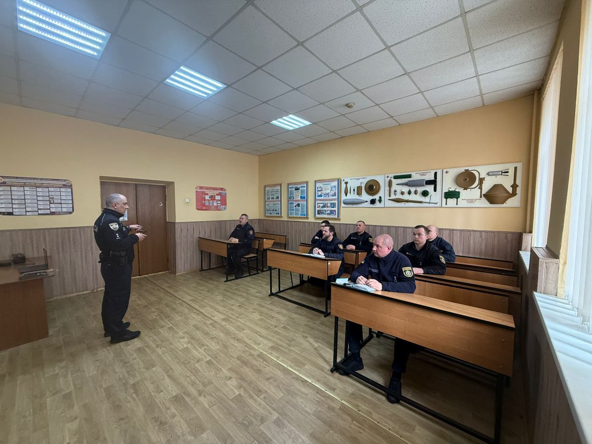 Солом'янська РДА tweet media