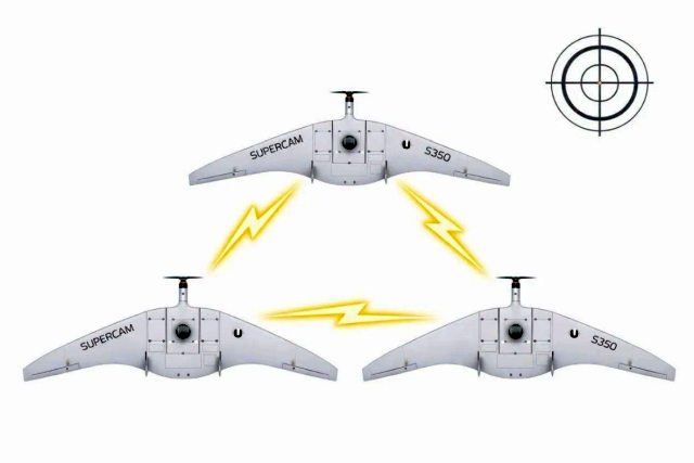 DefenseMirror tweet media