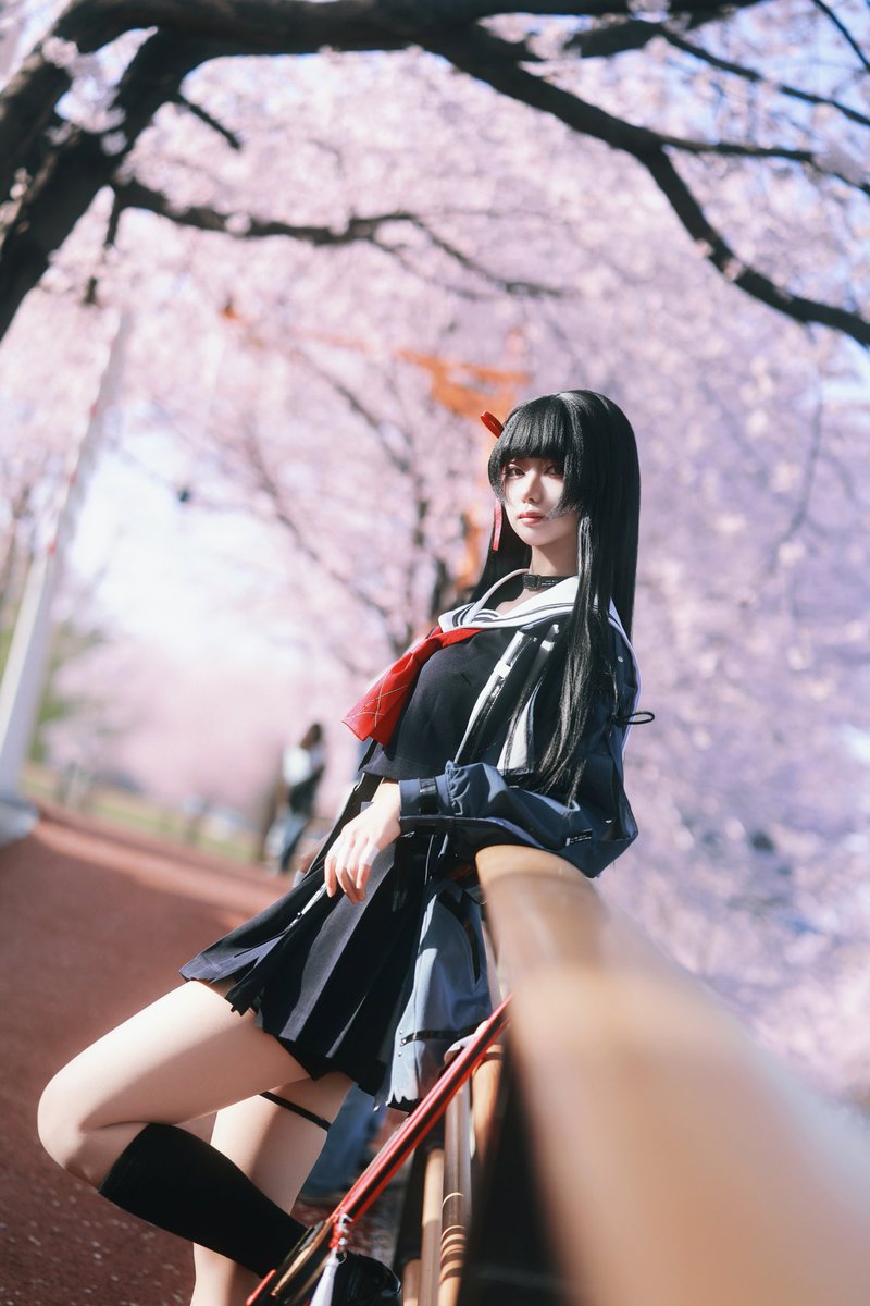 시케챤🍮ྀི tweet media