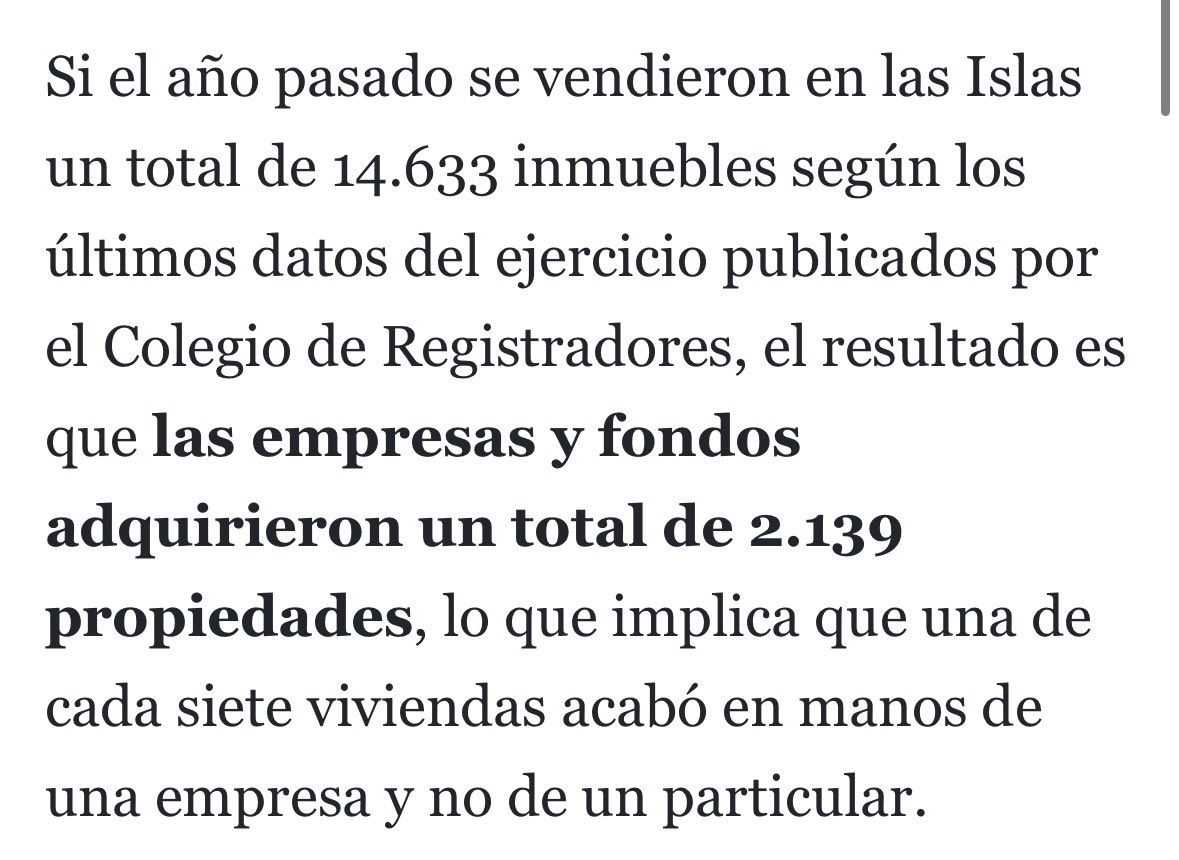 Lucía Muñoz Dalda tweet media