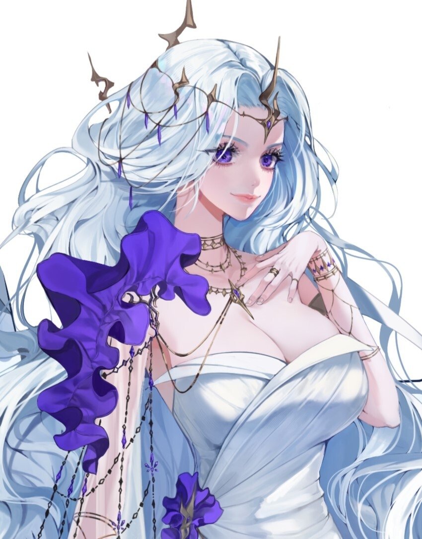 Eri_ApplePie's tweet photo. https://t.co/FXEYVQed4Z
