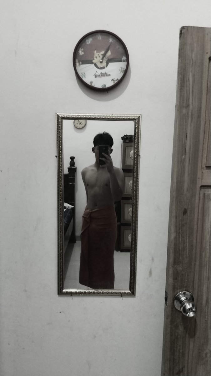 noetx💦 tweet media