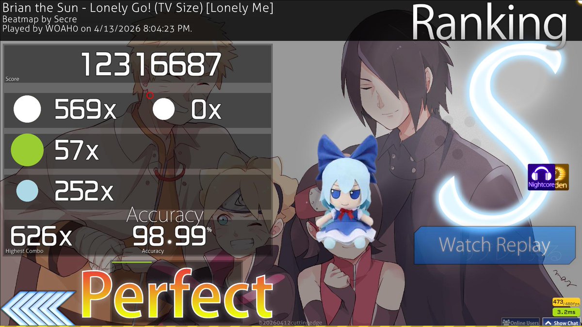 9Woah's tweet photo. 858pp https://t.co/ufhjTD7rnV