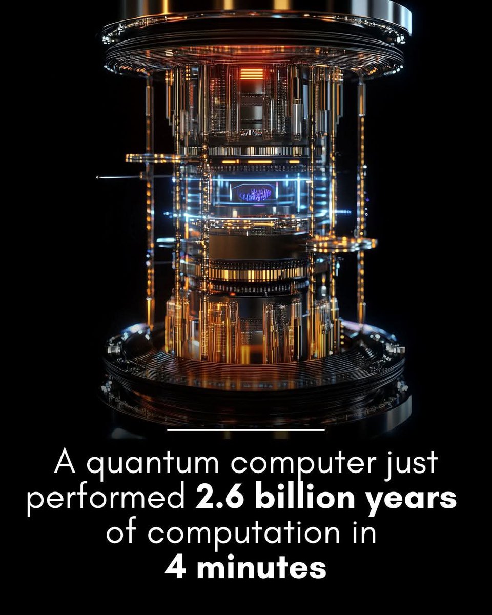 Quantum Sprung tweet media