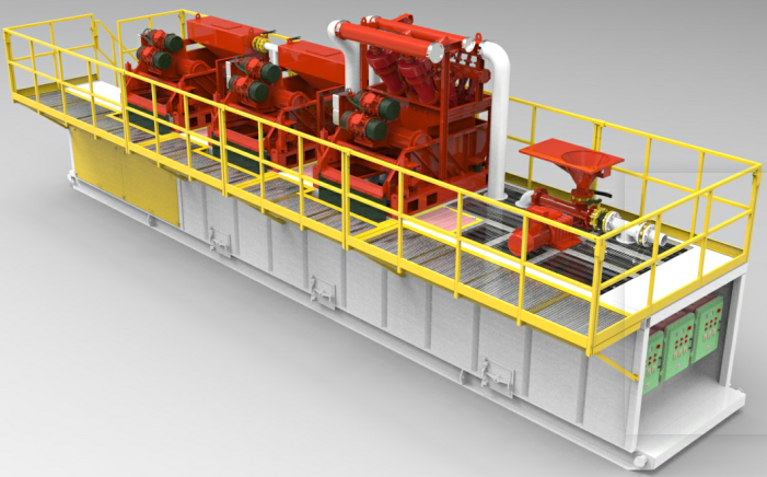 KES Energy tweet media