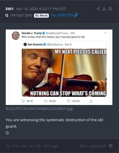 𝘿𝘾 𝙇𝙞𝙙𝙨𝙩𝙤𝙣𝙚 tweet media